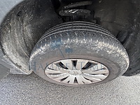 Citroen berlingo multispace 2plc 1.6 hdi vitamin, 2015 - afbeelding 24 van  34