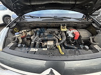 Citroen berlingo multispace 2plc 1.6 hdi vitamin, 2015 - afbeelding 25 van  34