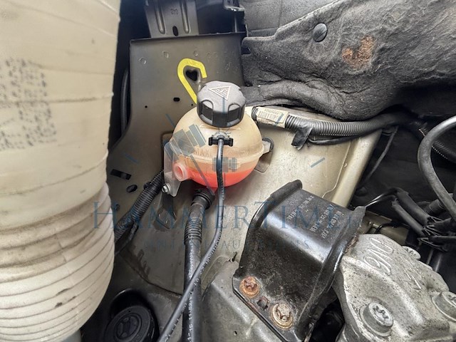 Citroen berlingo multispace 2plc 1.6 hdi vitamin, 2015 - afbeelding 26 van  34