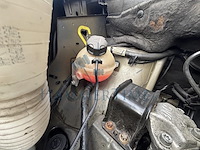 Citroen berlingo multispace 2plc 1.6 hdi vitamin, 2015 - afbeelding 26 van  34