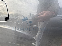 Citroen berlingo multispace 2plc 1.6 hdi vitamin, 2015 - afbeelding 27 van  34