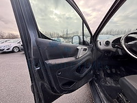 Citroen berlingo multispace 2plc 1.6 hdi vitamin, 2015 - afbeelding 34 van  34
