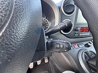 Citroen berlingo multispace xtr 1.2 puretech xtr s&s, 2017 - afbeelding 7 van  29