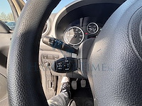 Citroen berlingo multispace xtr 1.2 puretech xtr s&s, 2017 - afbeelding 8 van  29