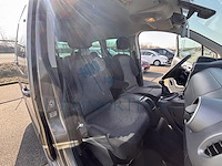 Citroen berlingo multispace xtr 1.2 puretech xtr s&s, 2017 - afbeelding 15 van  29
