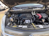 Citroen berlingo multispace xtr 1.2 puretech xtr s&s, 2017 - afbeelding 20 van  29