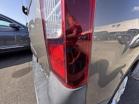 Citroen berlingo multispace xtr 1.2 puretech xtr s&s, 2017 - afbeelding 21 van  29