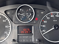 Citroen berlingo multispace xtr 1.2 puretech xtr s&s, 2017 - afbeelding 29 van  29