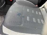 Citroen berlingo multispace xtr 1.6 e-hdi xtr etg 92 at, 2015 - afbeelding 4 van  35