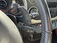 Citroen berlingo multispace xtr 1.6 e-hdi xtr etg 92 at, 2015 - afbeelding 13 van  35