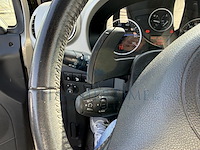 Citroen berlingo multispace xtr 1.6 e-hdi xtr etg 92 at, 2015 - afbeelding 14 van  35