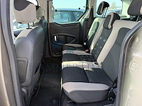 Citroen berlingo multispace xtr 1.6 e-hdi xtr etg 92 at, 2015 - afbeelding 16 van  35