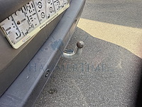 Citroen berlingo multispace xtr 1.6 e-hdi xtr etg 92 at, 2015 - afbeelding 19 van  35