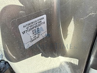 Citroen berlingo multispace xtr 1.6 e-hdi xtr etg 92 at, 2015 - afbeelding 24 van  35