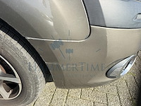 Citroen berlingo multispace xtr 1.6 e-hdi xtr etg 92 at, 2015 - afbeelding 28 van  35