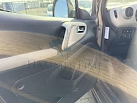 Citroen berlingo multispace xtr 1.6 e-hdi xtr etg 92 at, 2015 - afbeelding 33 van  35