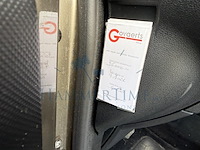 Citroen berlingo multispace xtr 1.6 e-hdi xtr etg 92 at, 2015 - afbeelding 34 van  35