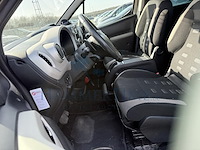 Citroen berlingo multispace xtr 1.6 e-hdi xtr etg 92 at, 2015 - afbeelding 35 van  35