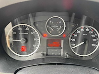 Citroën berlingo personenauto - afbeelding 10 van  13