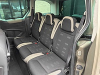 Citroën berlingo personenauto - afbeelding 7 van  13