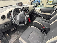 Citroën berlingo personenauto - afbeelding 8 van  13