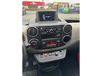 Citroën berlingo personenauto - afbeelding 9 van  13