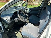 Citroën berlingo personenauto - afbeelding 16 van  17