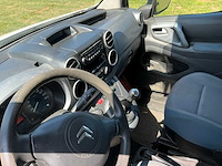 Citroën berlingo personenauto - afbeelding 17 van  17