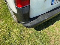 Citroën berlingo personenauto - afbeelding 4 van  16