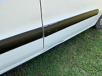 Citroën berlingo personenauto - afbeelding 6 van  16