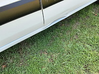 Citroën berlingo personenauto - afbeelding 7 van  16