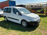 Citroën berlingo personenauto - afbeelding 10 van  16