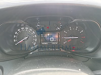 Citroen berlingo swb 1.2 puretech m live s&s, 2020 - afbeelding 7 van  36