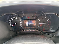 Citroen berlingo swb 1.2 puretech m live s&s, 2020 - afbeelding 8 van  36