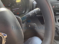 Citroen berlingo swb 1.2 puretech m live s&s, 2020 - afbeelding 10 van  36