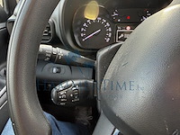 Citroen berlingo swb 1.2 puretech m live s&s, 2020 - afbeelding 11 van  36