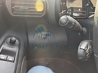 Citroen berlingo swb 1.2 puretech m live s&s, 2020 - afbeelding 13 van  36