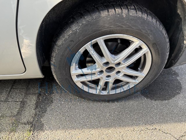 Citroen berlingo swb 1.2 puretech m live s&s, 2020 - afbeelding 15 van  36