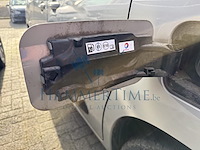 Citroen berlingo swb 1.2 puretech m live s&s, 2020 - afbeelding 16 van  36