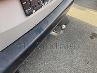 Citroen berlingo swb 1.2 puretech m live s&s, 2020 - afbeelding 17 van  36