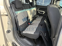 Citroen berlingo swb 1.2 puretech m live s&s, 2020 - afbeelding 19 van  36
