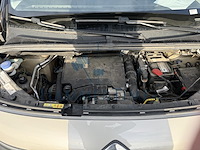 Citroen berlingo swb 1.2 puretech m live s&s, 2020 - afbeelding 24 van  36