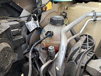 Citroen berlingo swb 1.2 puretech m live s&s, 2020 - afbeelding 25 van  36