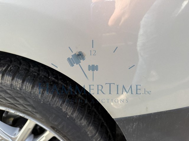 Citroen berlingo swb 1.2 puretech m live s&s, 2020 - afbeelding 28 van  36