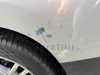 Citroen berlingo swb 1.2 puretech m live s&s, 2020 - afbeelding 28 van  36