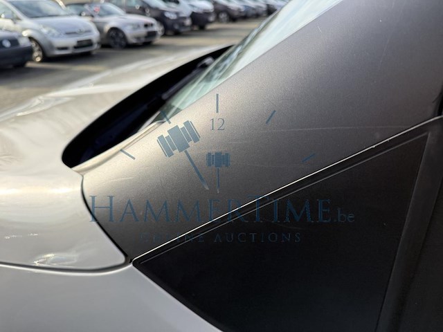 Citroen berlingo swb 1.2 puretech m live s&s, 2020 - afbeelding 30 van  36