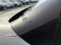 Citroen berlingo swb 1.2 puretech m live s&s, 2020 - afbeelding 30 van  36