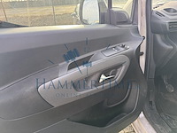 Citroen berlingo swb 1.2 puretech m live s&s, 2020 - afbeelding 35 van  36