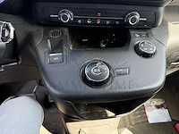 Citroen berlingo van swb 1.5 bluehdi m heavy worker s/s (eu6.2), 2019 - afbeelding 4 van  34