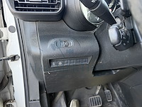 Citroen berlingo van swb 1.5 bluehdi m heavy worker s/s (eu6.2), 2019 - afbeelding 11 van  34